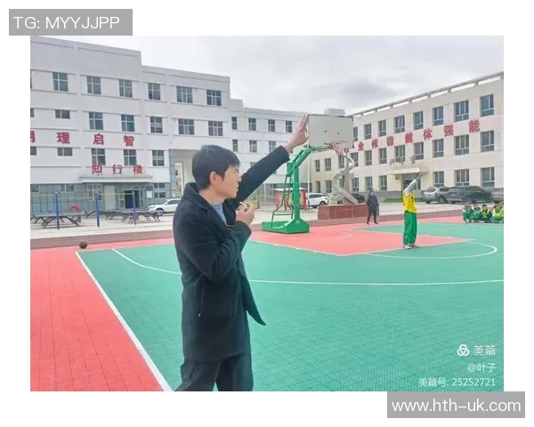 崇篮球精神激励年轻人追逐梦想展现团队合作与拼搏精神的魅力